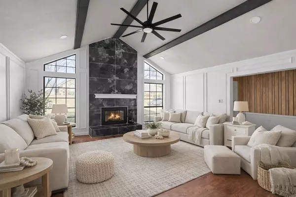 Carrollton, TX 75007,1518 Barclay Drive