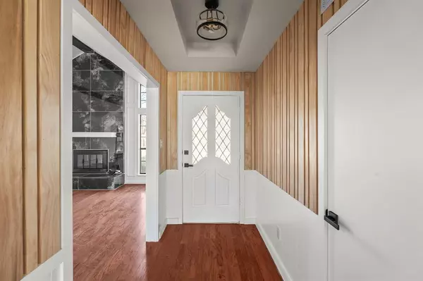 Carrollton, TX 75007,1518 Barclay Drive