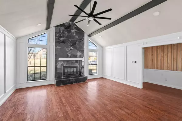 Carrollton, TX 75007,1518 Barclay Drive