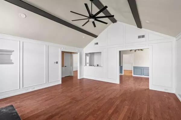 Carrollton, TX 75007,1518 Barclay Drive