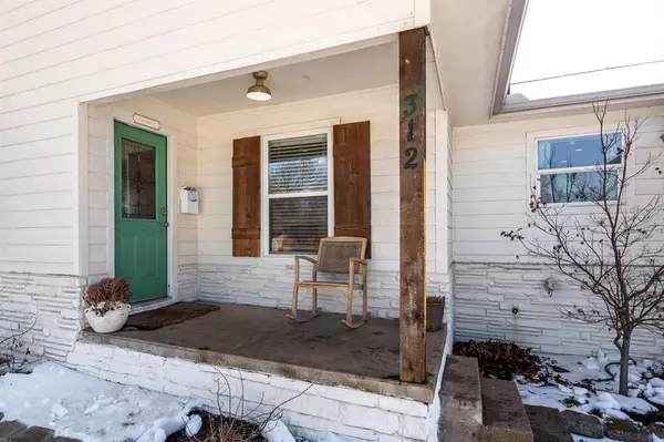 Richardson, TX 75081,312 Hillcrest Avenue