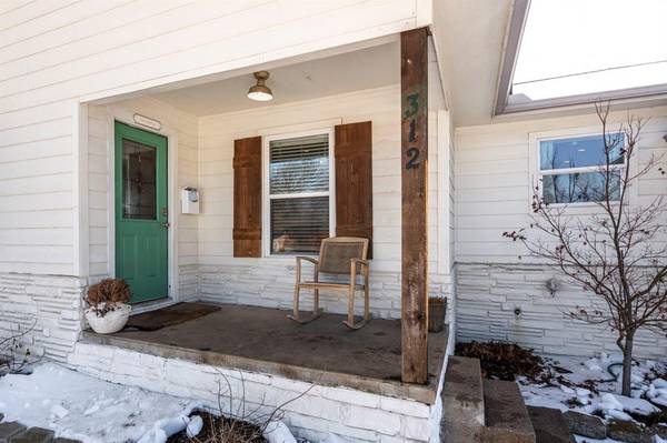 Richardson, TX 75081,312 Hillcrest Avenue