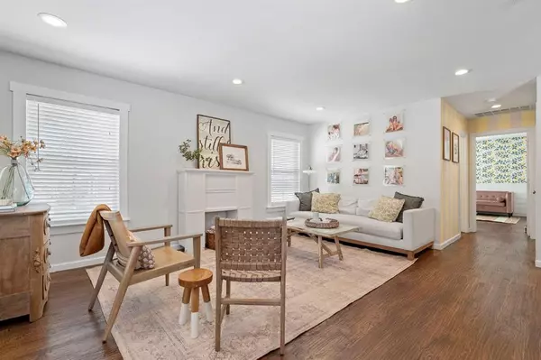 Richardson, TX 75081,312 Hillcrest Avenue