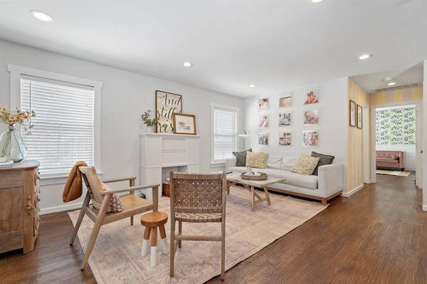 Richardson, TX 75081,312 Hillcrest Avenue