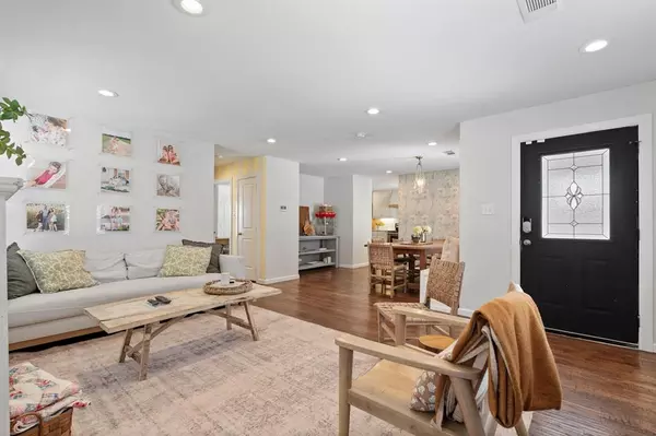 Richardson, TX 75081,312 Hillcrest Avenue