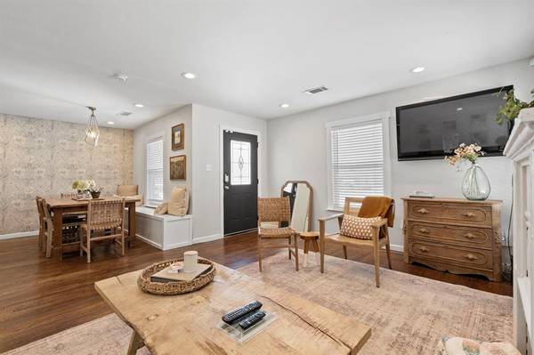 Richardson, TX 75081,312 Hillcrest Avenue