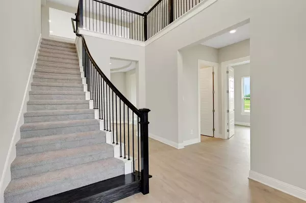 Celina, TX 75009,5614 Gaelic Drive