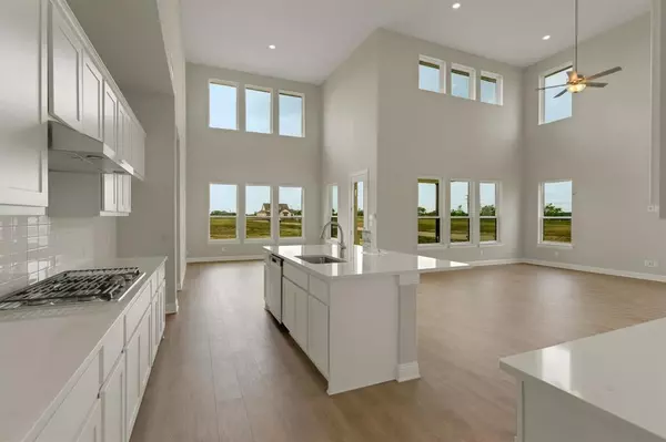 Celina, TX 75009,5614 Gaelic Drive