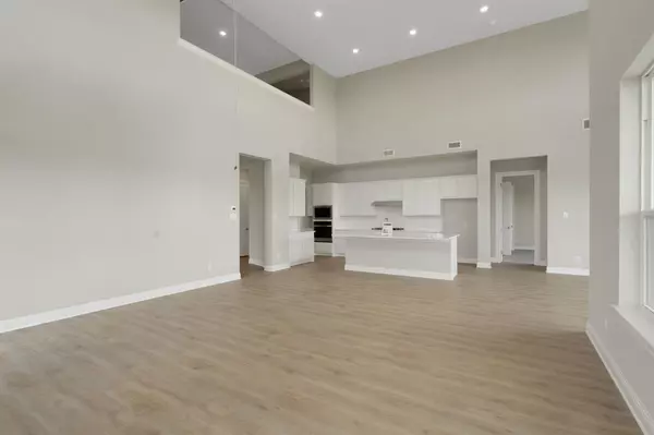 Celina, TX 75009,5614 Gaelic Drive