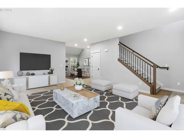 Longview, WA 98632,198 SALMONBERRY LN