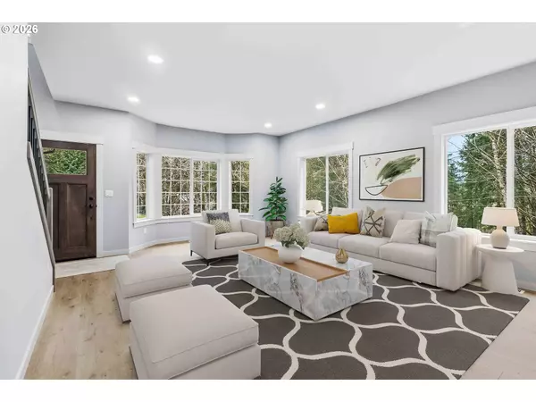 Longview, WA 98632,198 SALMONBERRY LN