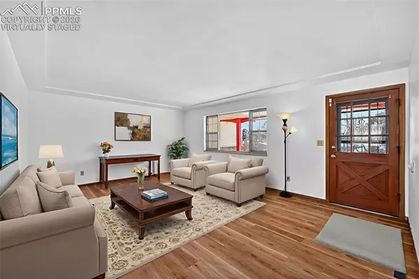 Colorado Springs, CO 80918,6928 Boysenberry WAY