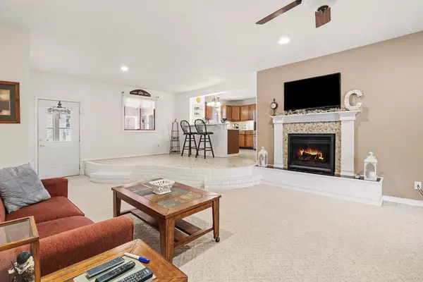 Scottville, MI 49454,404 W Evergreen LN