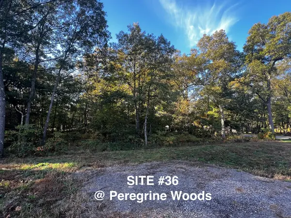 6001 Savannah WAY ##36, Egelston Twp, MI 49442