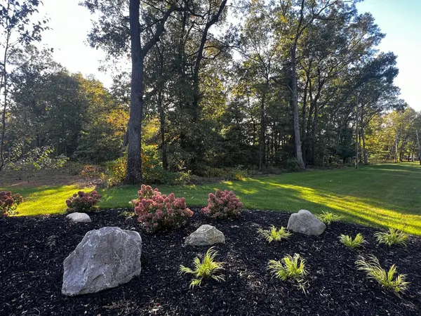 6001 Savannah WAY ##36, Egelston Twp, MI 49442