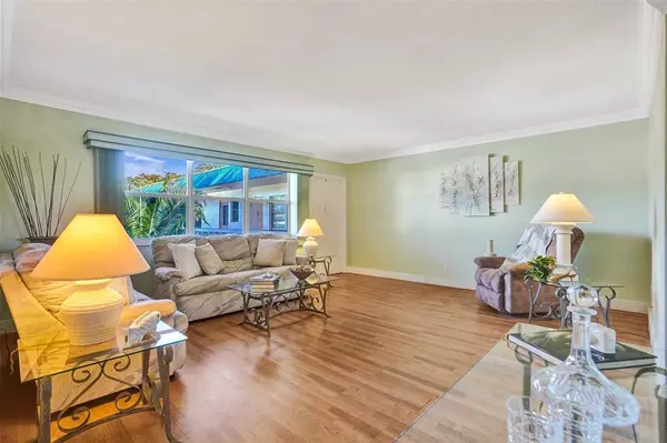 Hollywood, FL 33019,1501 N 12th Court #9b