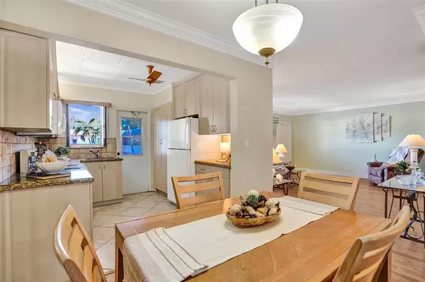 Hollywood, FL 33019,1501 N 12th Court #9b