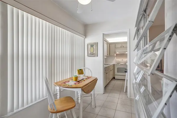 Hollywood, FL 33019,1300 N 12th Ct #4B