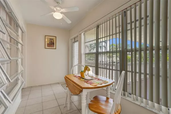 Hollywood, FL 33019,1300 N 12th Ct #4B