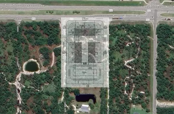 Vero Beach, FL 32967,9470 105th Ave