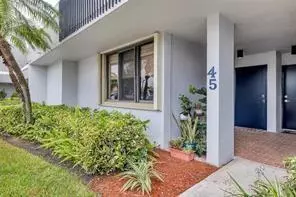 1100 SE 5th Ct #45, Pompano Beach, FL 33060