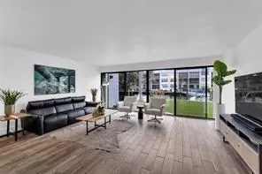 Pompano Beach, FL 33060,1100 SE 5th Ct #45