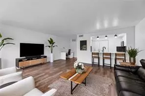 Pompano Beach, FL 33060,1100 SE 5th Ct #45