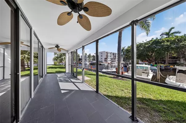 1100 SE 5th Ct #53, Pompano Beach, FL 33060