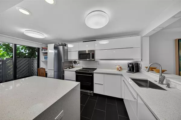 Pompano Beach, FL 33060,1100 SE 5th Ct #58