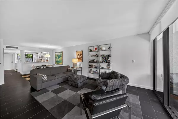 Pompano Beach, FL 33060,1100 SE 5th Ct #58