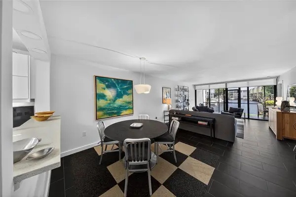 Pompano Beach, FL 33060,1100 SE 5th Ct #58