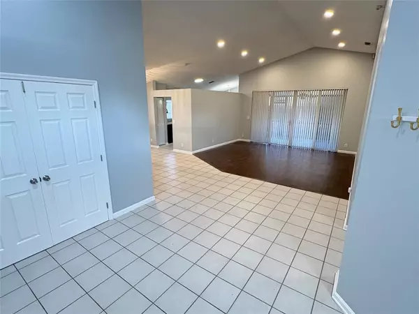 Parkland, FL 33067,7720 NW 63RD WAY