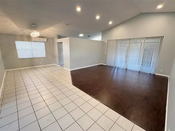 Parkland, FL 33067,7720 NW 63RD WAY