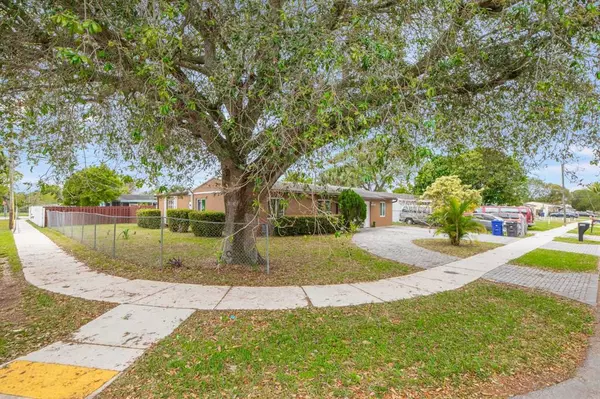 North Lauderdale, FL 33068,Address not disclosed