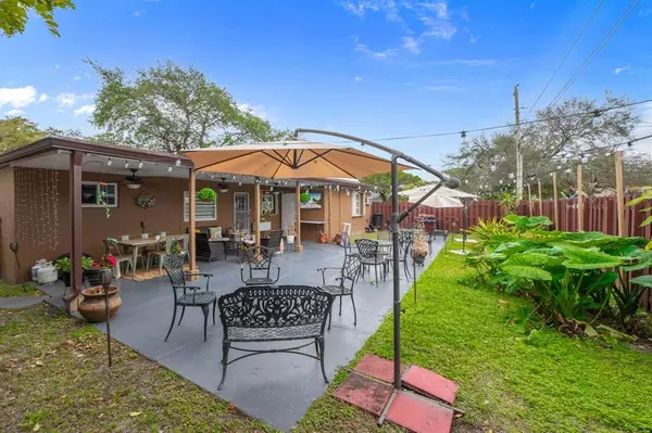 North Lauderdale, FL 33068,Address not disclosed