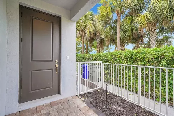 Pompano Beach, FL 33069,455 NW 33rd Ln