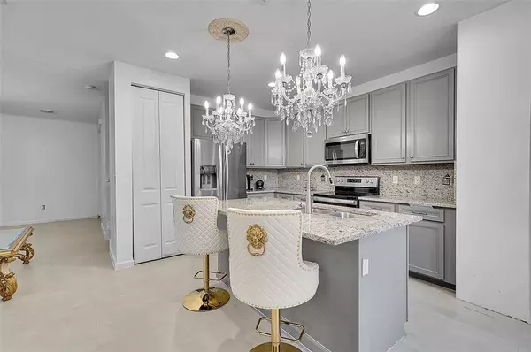 Pompano Beach, FL 33069,455 NW 33rd Ln