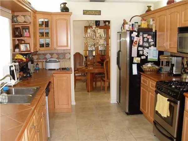 Miami Gardens, FL 33179,191 NE 210TH ST