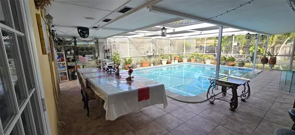 Miami Gardens, FL 33179,191 NE 210TH ST