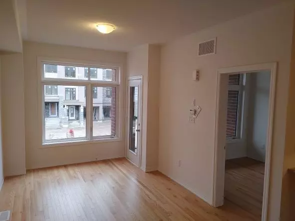 Newmarket, ON L3X 0L4,56 Delano WAY