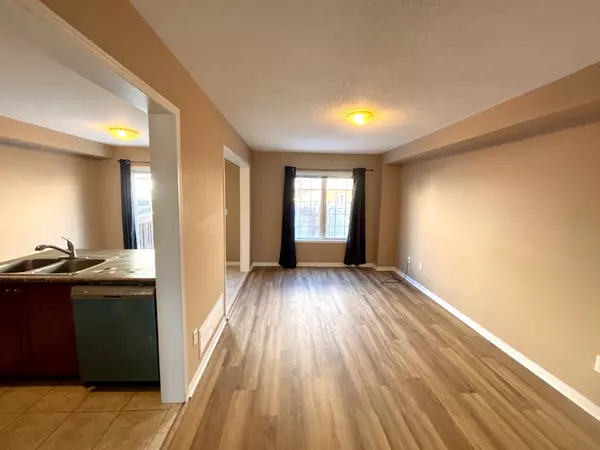 Burlington, ON L7M 0K8,3319 Mikalda RD