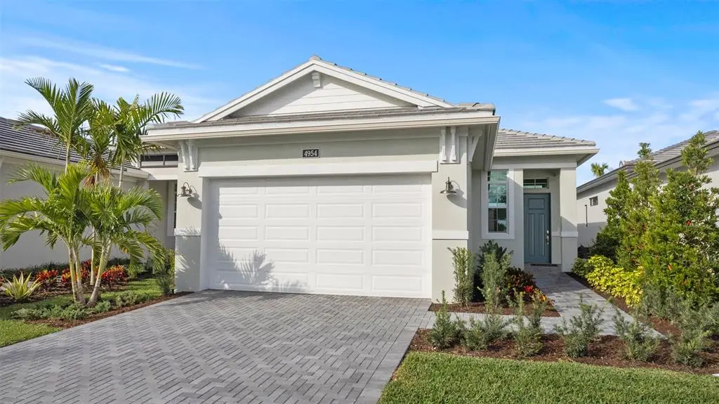 4954 RIVO ALTO CIRCLE, Westlake, FL 33470