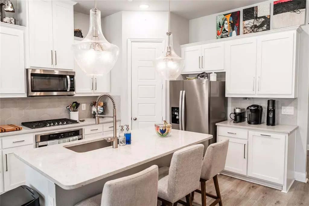 Farmers Branch, TX 75234,12968 Wymeth Drive