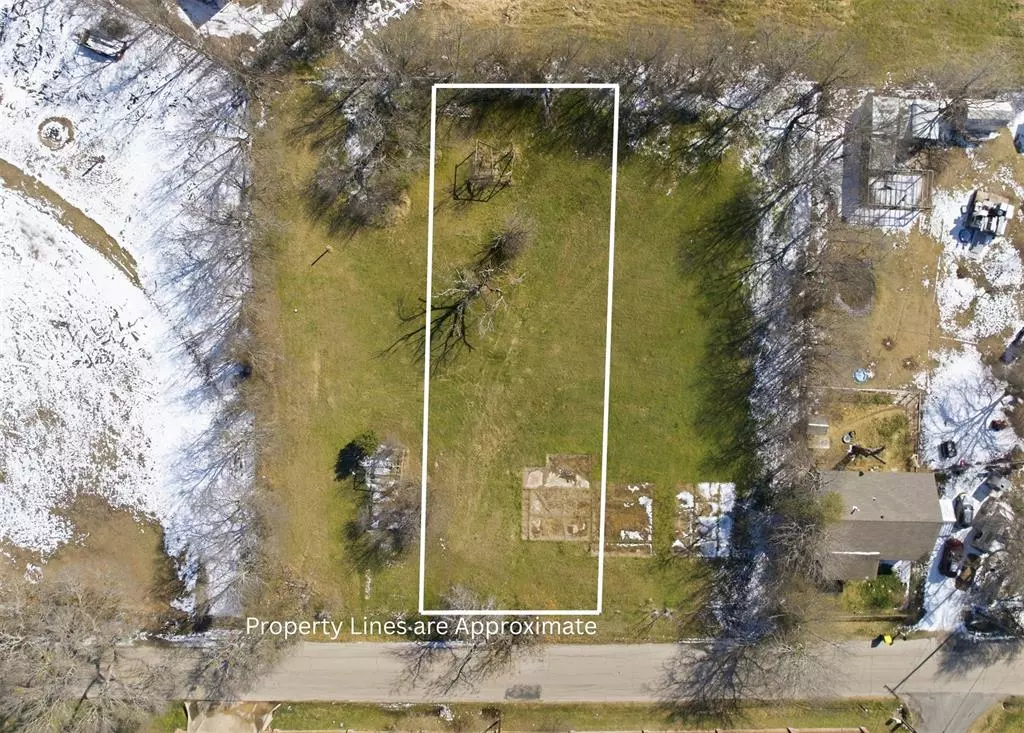 Waco, TX 76705,4403 Concord Road