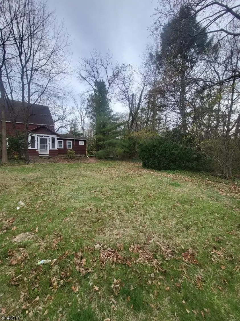 Springfield Twp., NJ 07081,701 Mountain Ave