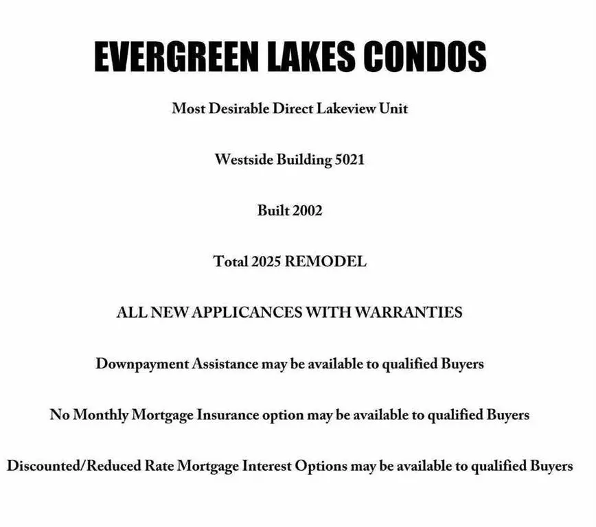 Coconut Creek, FL 33073,5021 Wiles Rd #202