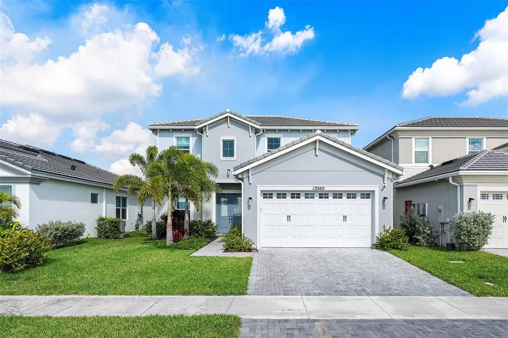 Westlake, FL 33470,13560 Spruce Pine Dr