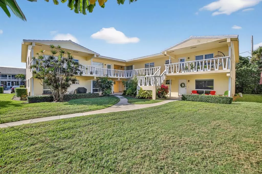 Lighthouse Point, FL 33064,2755 NE 28th Ave #E2