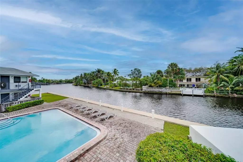 Fort Lauderdale, FL 33306,1814 E Oakland Park Blvd #58