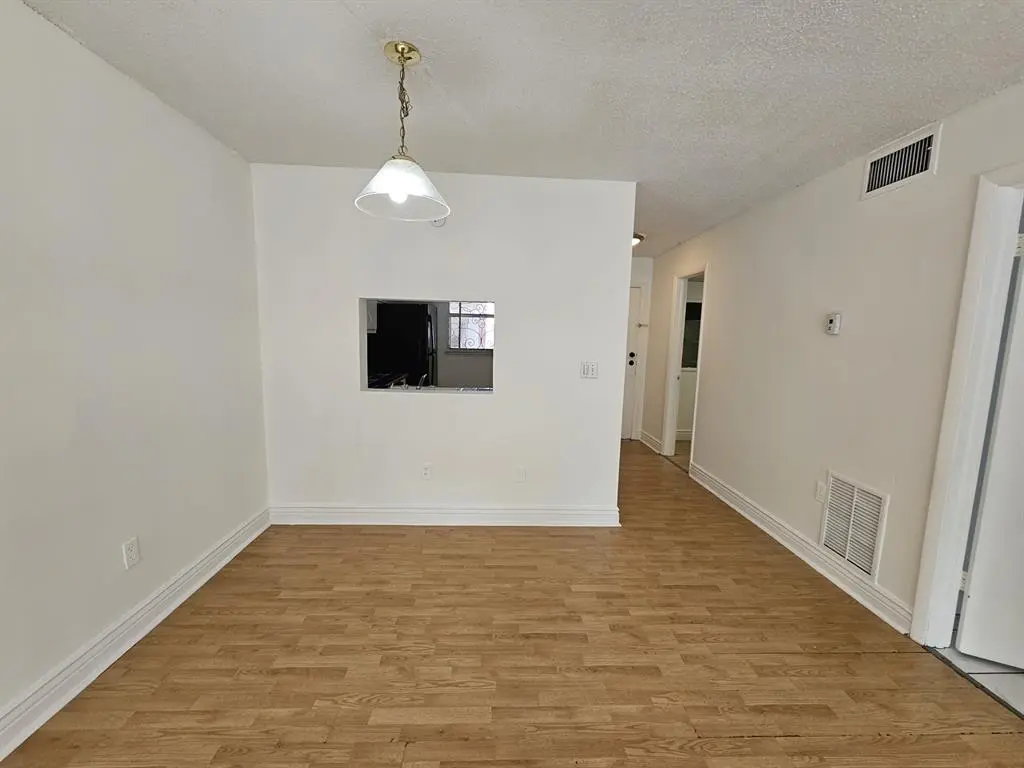 Lauderhill, FL 33313,2800 NW 56th Ave #E201